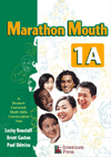 Marathon Mouth 1A