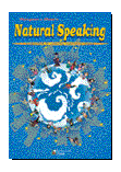 Natural Speaking