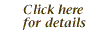 Click Here