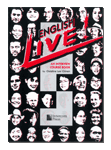 ENGLISH-LIVE!