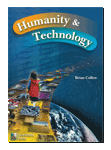 Humanity & Technology