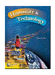 Humanity & Technology