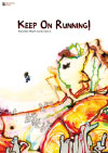 KeepOnRunning