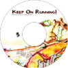 Keep On Running