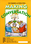 MAKING CONVERSATION