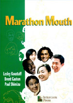 Marathon Mouth 5th