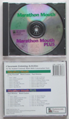  Marathon Mouth 1A