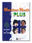 Marathon Mouth Plus