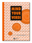 Mind Your Words