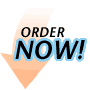 order button