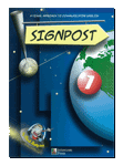 SIGNPOST